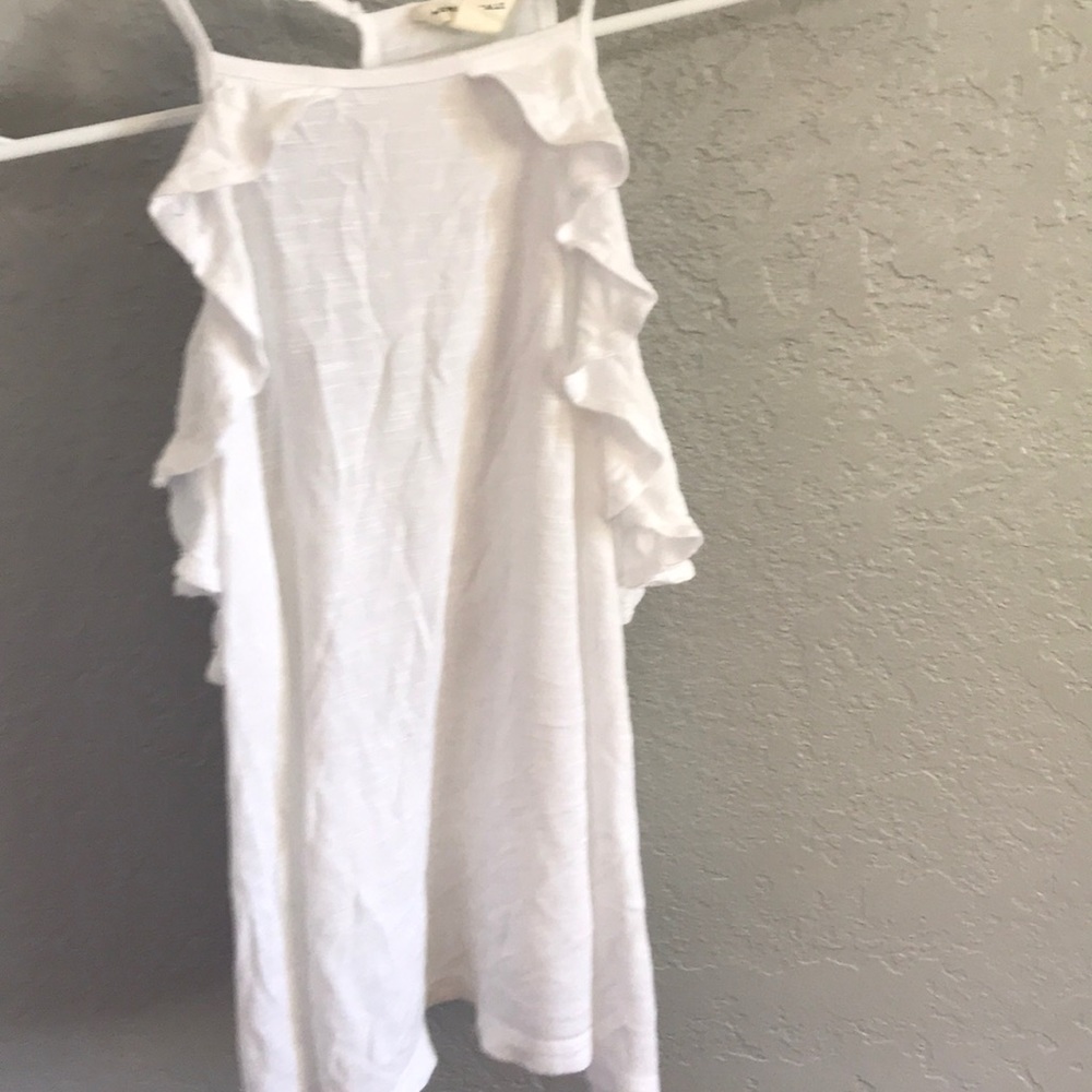 aeropostale tank top